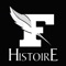 Le Figaro Histoire, votre nouveau rendez-vous avec l’Histoire