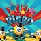 Absolute Bingo PRO - The Best Casino Game with Huge Jackpots & Free Daily Bonus