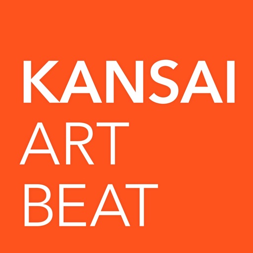 KansaiArtBeat icon