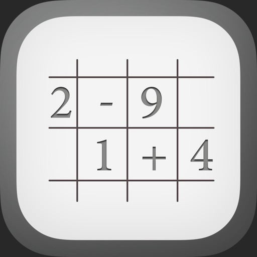 Who Can solve this (Math Challenge) icon
