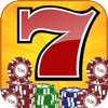 Free Casino Slot Game