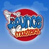 Bounce Masters