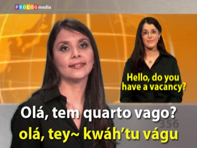 PORTUGUESE - Speakit.tv (Video Course) (7X009ol)(圖4)-速報App