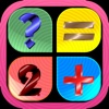 Nerds Math Quizzer - Try Out Your Abacus Brainpower