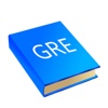 Rapid GRE