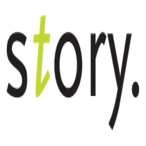 StoryKC icon