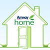 AmwayHome