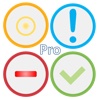 Act your Plan! Checklists Pro