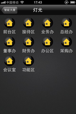 索博全球同步控制系统(GSCS) screenshot 4