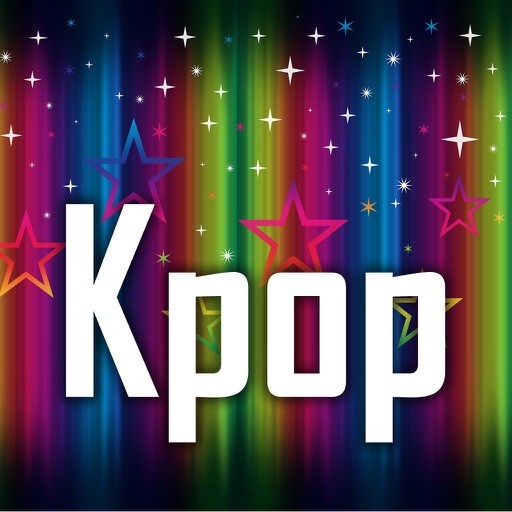 Kpop radio & Asian MP3 music hits player - Listen to the best live radio stations from Korea and Asia