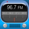 FM Radio España
