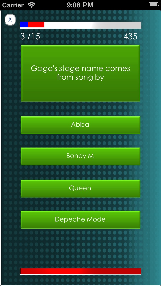 Pop Celebs Buzz Quiz - Family Trivia with Miley Cyrus, Katy Perry, Lady Gaga, Psy and more hack tool