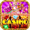 Classic Casino He Scored Flori Slots Casino: Free Game HD