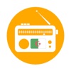 Radio Algeria FM (Radio Algérienne FM, Algeria Radio) - Include Radio Dzair Orientale, Radio Chaine 1, El Tarf, Jil FM