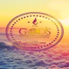 God's Remnant Assembly App