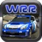 World Rally Racing