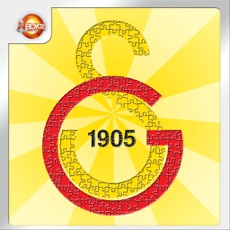 Activities of Galatasaray Bulmaca Oyunu - Ücretsiz Galatasaray Taraftar Puzzle Uygulaması