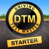 Driving Test Master Starter