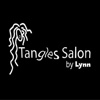 Tangles By Lynn at Styla