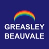 Greasley Beauvale School