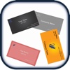 True Cards: Professional visiting cards for you & your business identity