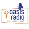 Oasis Radio