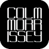Colm Morrissey Hair Studio