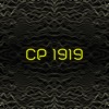 CP 1919