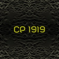 CP 1919