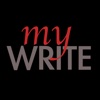 MyWrite