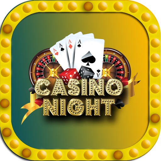 1up Fury Casino Gameshow - Hot Slots Machines icon