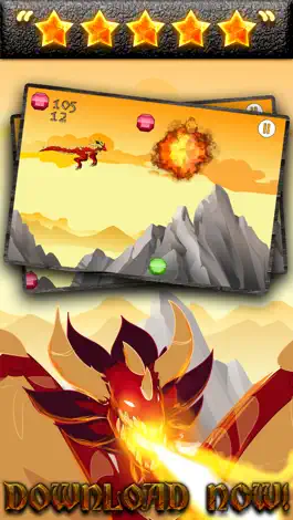 Game screenshot Medieval Dragon Warriors of Camus City Game Free apk