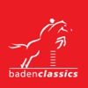 Baden-Classics 2014 - Internationales Hallen-CSI**