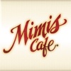 Mimi's Cafe