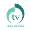 TV Harmonia