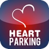 heartparking malpensa