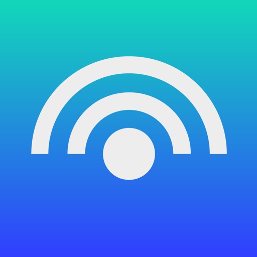 Alarm Clock Free - Sonio icon