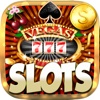 ````````` 2015 ````````` A DoubleDown FUN Real Casino Experience - FREE Slots Game
