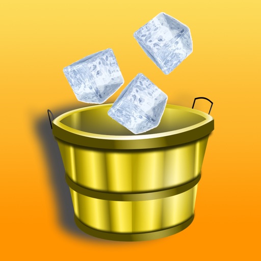 100 Ice Cubes PRO icon