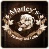 Marley's Brewery