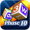 Phase 10 Dice™