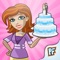 Try Wedding Dash 4-ever for FREE today