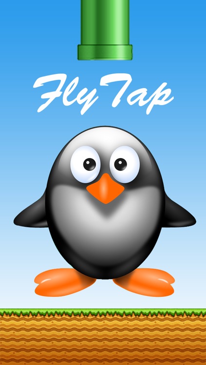 FlyTap