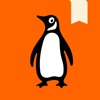 Penguin Reader