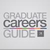 Graduate Careers Guide