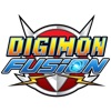 Digimon Fusion Fighters