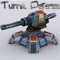 Turret Defence