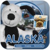 Cooper’s Pack – Alaska Interactive Children’s T...