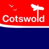 Cotswold Estate Agents