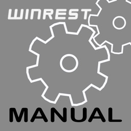 WinRestManual